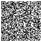 QR code with Salem Five Mortgage Co contacts