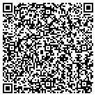 QR code with Bruce T Letourneau Do contacts