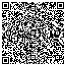 QR code with David M Greenberg DPM contacts