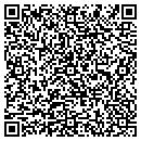 QR code with Fornoff Electric contacts