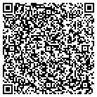 QR code with Childrens Medical Group contacts