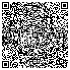 QR code with Ultrabrite Maintenance contacts