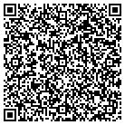 QR code with Empire Bottling Works Inc contacts