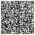 QR code with Have Truck Will Haul contacts
