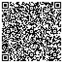 QR code with Tailored Crafts contacts