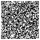 QR code with Empire Corporate Federal Cr Un contacts
