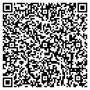 QR code with Tej V Bansal MD contacts