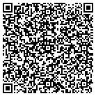 QR code with Providence Fence Company Inc contacts