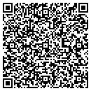 QR code with Jay S Goodman contacts