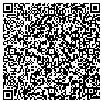 QR code with Bernies Audio Video TV Apparel Co contacts