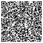 QR code with Medical & Renal Assoc Inc contacts