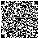 QR code with Washington Trust Co contacts