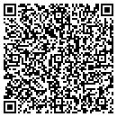 QR code with Thomas L Huott DPM contacts