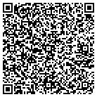QR code with Brentwood Nursing Home Inc contacts