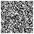 QR code with Advantage Chiropractic contacts