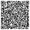 QR code with HSBC contacts