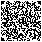 QR code with Healy Brothers Foundry contacts