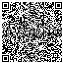 QR code with Anthony Capobianco contacts