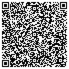 QR code with Color Creations Studio contacts
