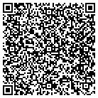 QR code with Bautista Family Trust contacts