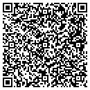 QR code with Two Fashion contacts