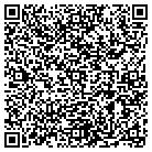 QR code with Francis X Figueroa MD contacts
