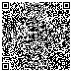 QR code with Yacht Club Bottling Works Inc contacts