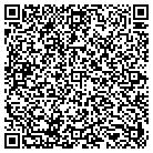 QR code with Mary Mother of Mankind Church contacts