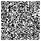 QR code with Judith A Scarfpin contacts