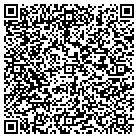 QR code with East Side Clinical Laboratory contacts