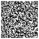 QR code with Rhode Island Employees CU contacts