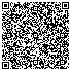 QR code with Centreville Savings Bank contacts