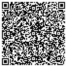 QR code with Salvatore G Azzoli Surgical contacts