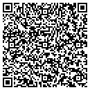 QR code with Check N Go Of Ri contacts
