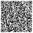 QR code with Michael T Judge Do Ltd contacts