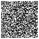 QR code with R D Vaughn Construction Co contacts