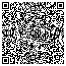 QR code with Westerly Dog Pound contacts