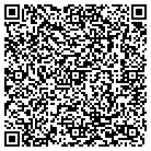 QR code with First Trade Union Bank contacts