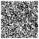 QR code with Centreville Savings Bank contacts