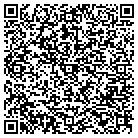 QR code with National Ntwrk Frest Prctoners contacts