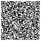 QR code with Blackstone Valley Ob Gyn Inc contacts
