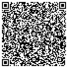 QR code with Pierce Manor Apartments contacts
