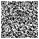 QR code with Ballers Connection contacts