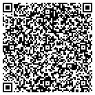 QR code with Melrose Place Developers LLC contacts