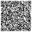 QR code with Toledo Ethnic Products contacts