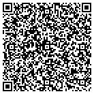 QR code with Wave Federal Credit Union contacts