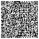 QR code with Midtown Realty Group contacts