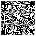 QR code with Bergs Mobile Home Service & Supl contacts
