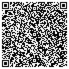 QR code with Scituate Family Chiropractic contacts