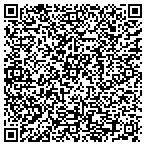 QR code with Bellingham Chiropractic Center contacts